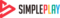 Mr Vegas Casino has SimplePlay