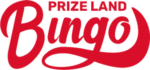 Prize Land Bingo