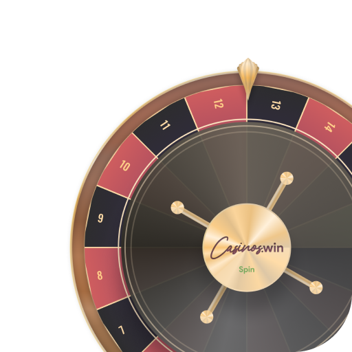 theme roulette
