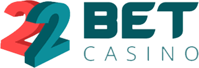 https://22bet-casino.com.pl/