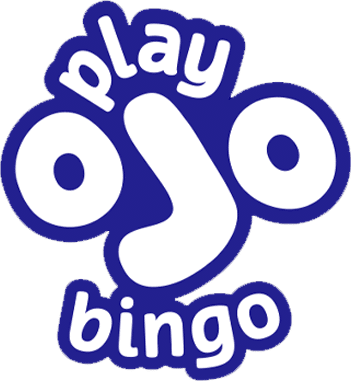 Playojo