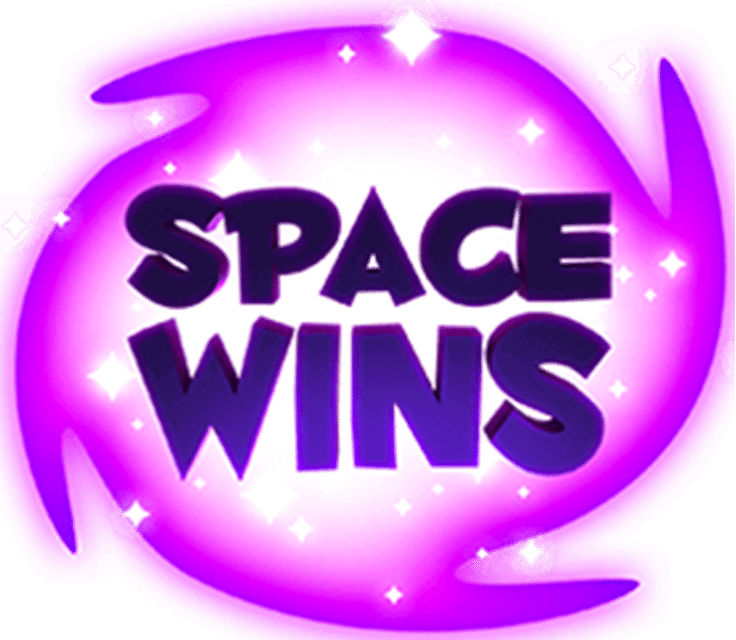 Space Casino UK Sports Review and Betting Guide